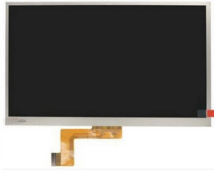 

New LCD For 10.1" Prestigio Multipad Wize 3011 3G PMT3011 3041 pmt3041 3g Tablet inner LCD Display panel Module Free Shipping