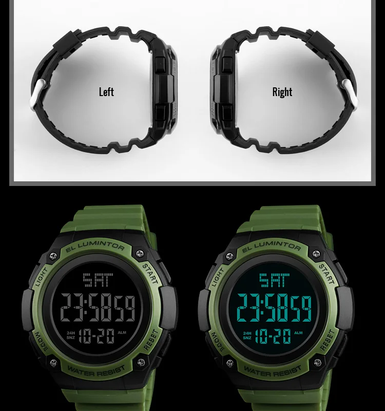 sport Watch (8)
