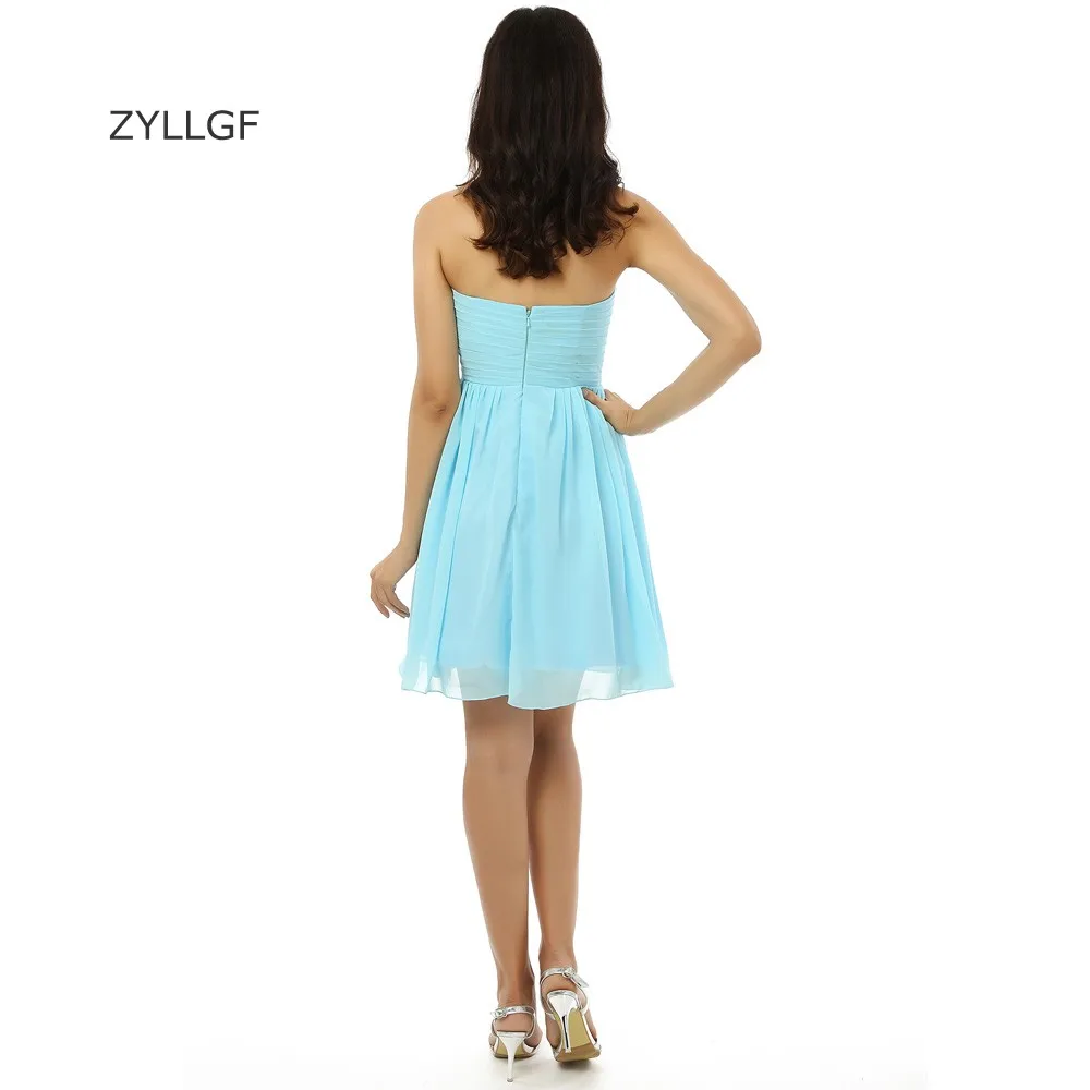 conew_29 (7)