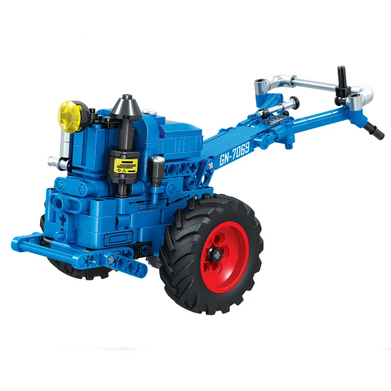 7069