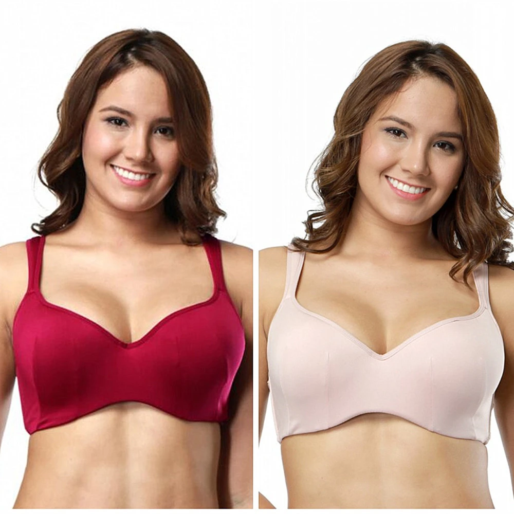 85d breast Clearance