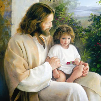 

Best selling Diamond Painting Cross Stitch diamond living room Handmade diamond embroidered diy diamond painting sale