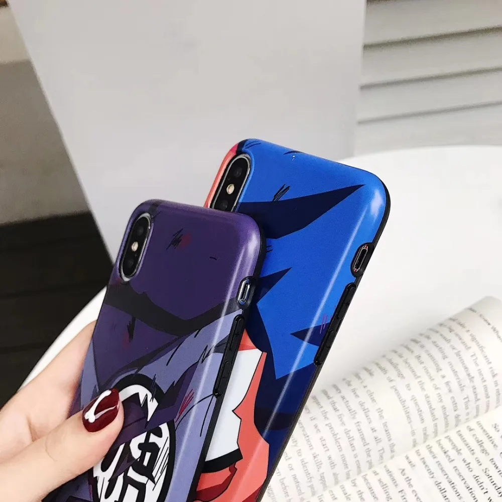 mmexport1553534045877