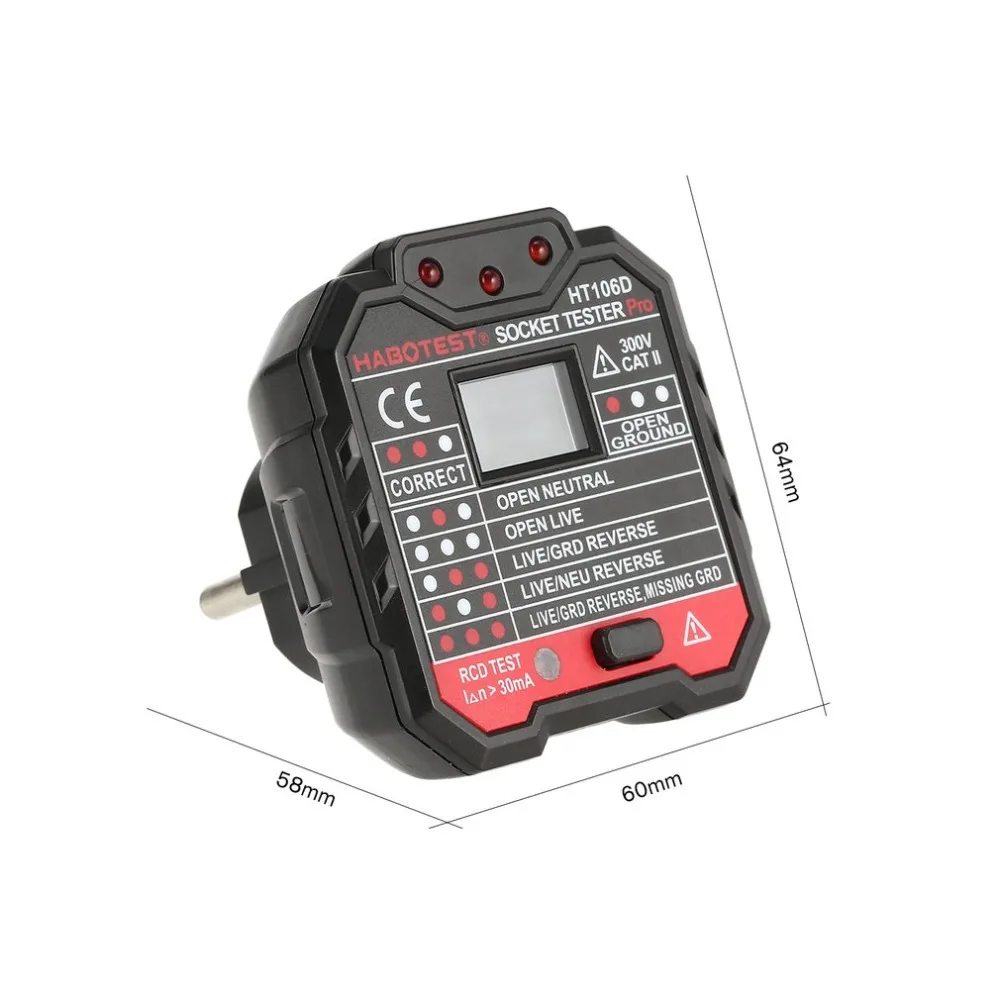 YB208200-C-9-1
