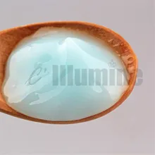 Аква алоэ морской воды освежающий увлажняющий лосьон тоник для кожи 1000 мл салон красоты Леди уход за кожей