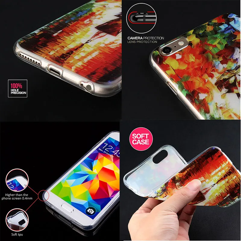Чехол s для sony Xperia X Compact, силиконовый чехол с Фламинго Nutella, бампер для sony X Compact PS30 X Mini F5321 XC, чехол Fundas Coque