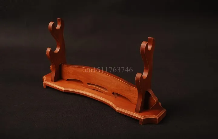 conew_sdj13b (7)
