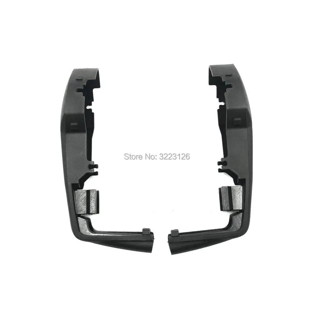 MX00-RT1200-BB