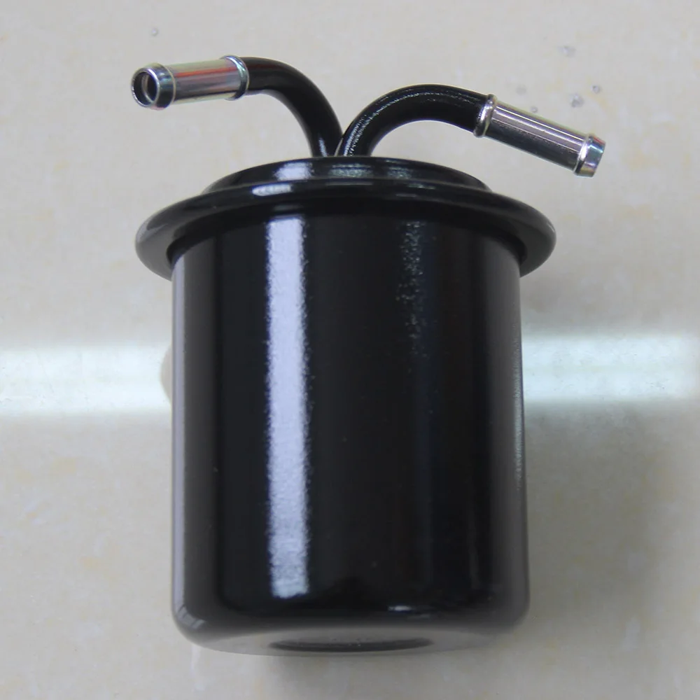 Aliexpress.com : Buy 42072AA011 New Genuine FILTER FUEL Fuel Filter Fits for Subaru Forester Impreza Legacy from Reliable legacy suppliers on SpeciaI for ...