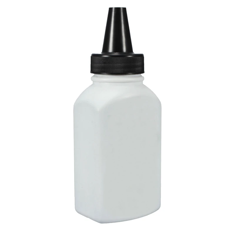 

1PCS Printing-supplies 12a Toner Refill For HP 1020 Laser Printer Black New