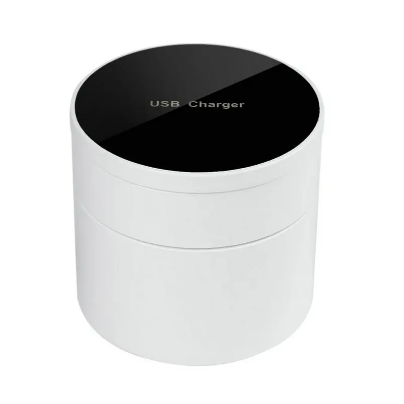 10 USB smart Led charger (6)