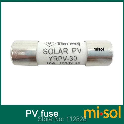 PTV-FUS-10A-2