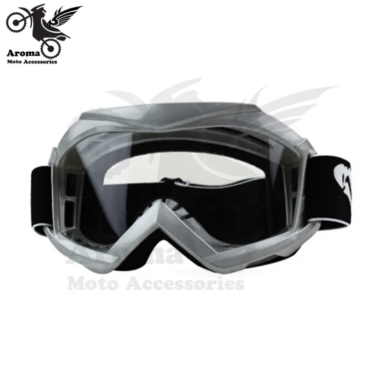mtb glasses anti fog