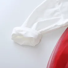 HTB1VMY6EKOSBuNjy0Fdq6zDnVXaa