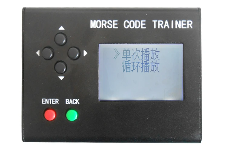  screen9.jpg