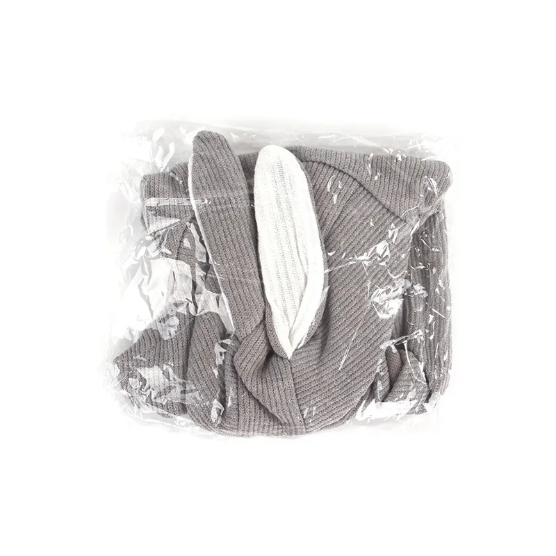 chihuahua dog jacket (13)