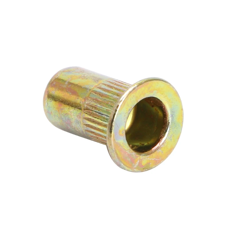 5AC900028-0-5 - 