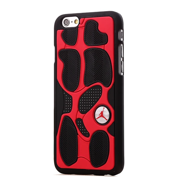 Jordan 4 Jordan 11 Jordan Shoes Jordan 12 Phone Cases For