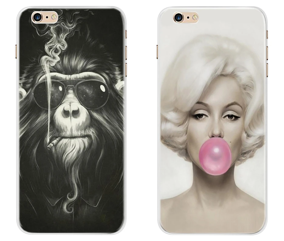 pg-i6Plus_09