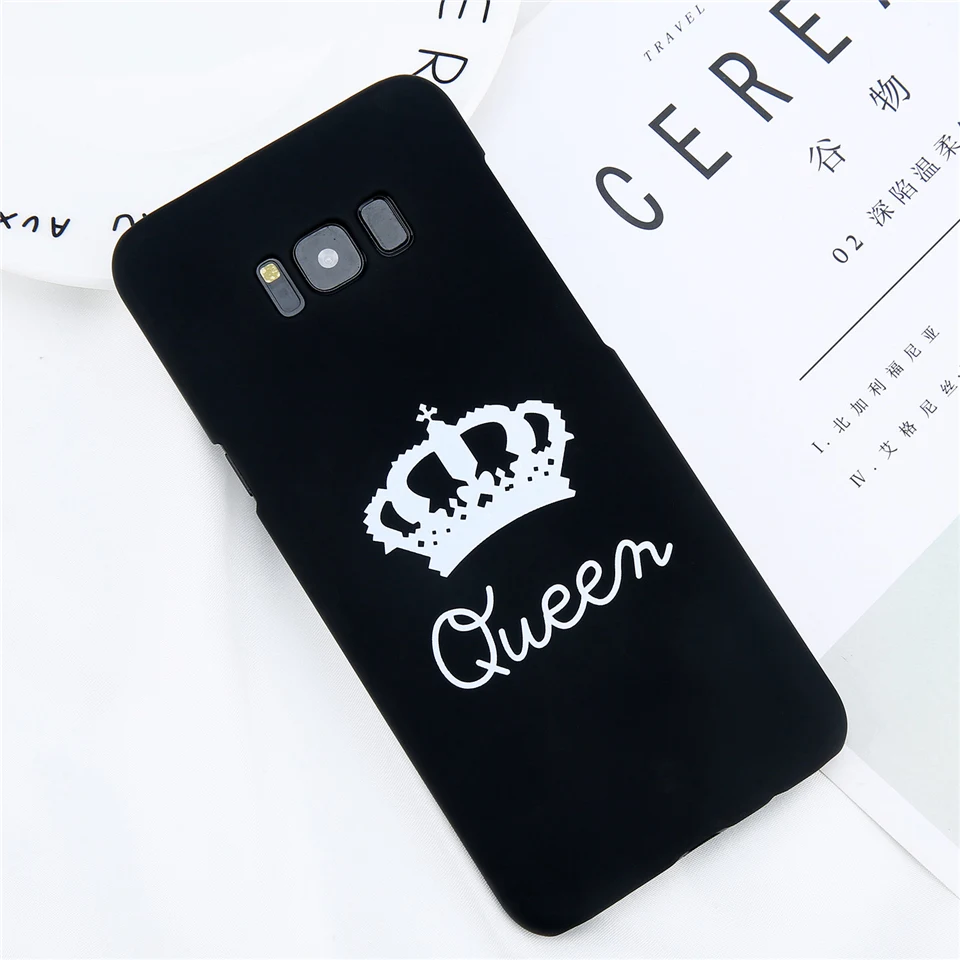 CASE (12)