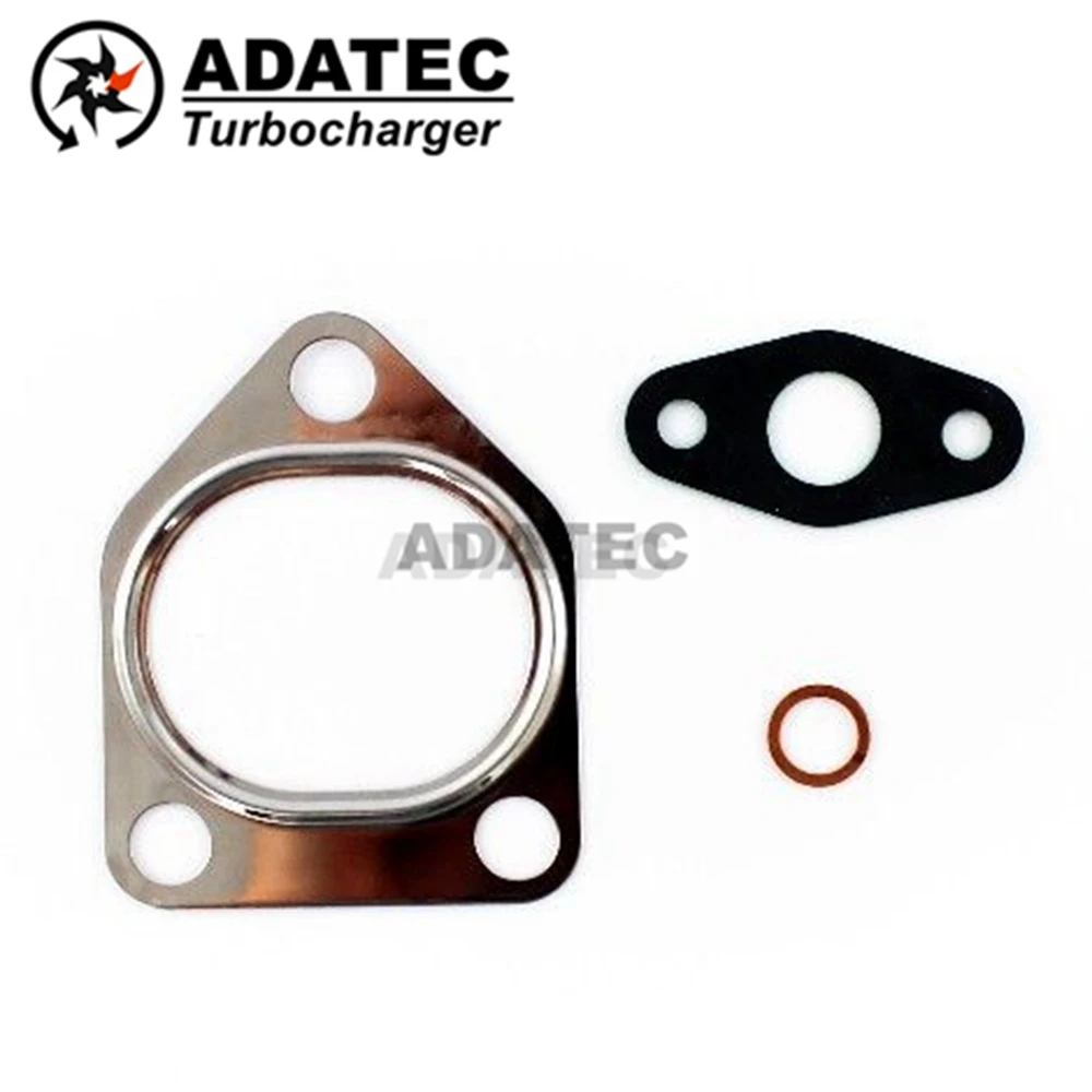 turbo gaskets