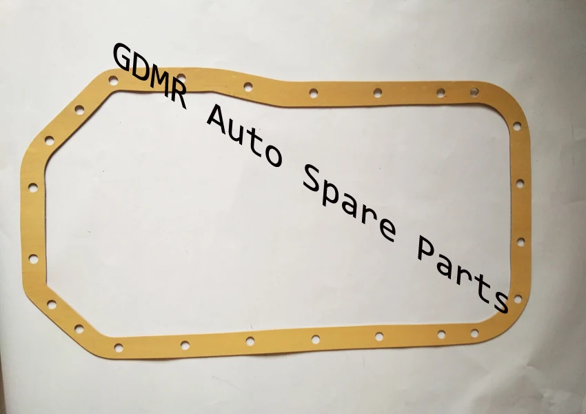 overhaul kit 4D56 gasket kit full rebuilding kits MD997249 for Mitsubishi Montero L200 L400 CANTER 2477CC 2.5TD 1986-2003