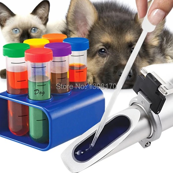 2-Innovative-life-refractometer-RHC-300ATC-Application