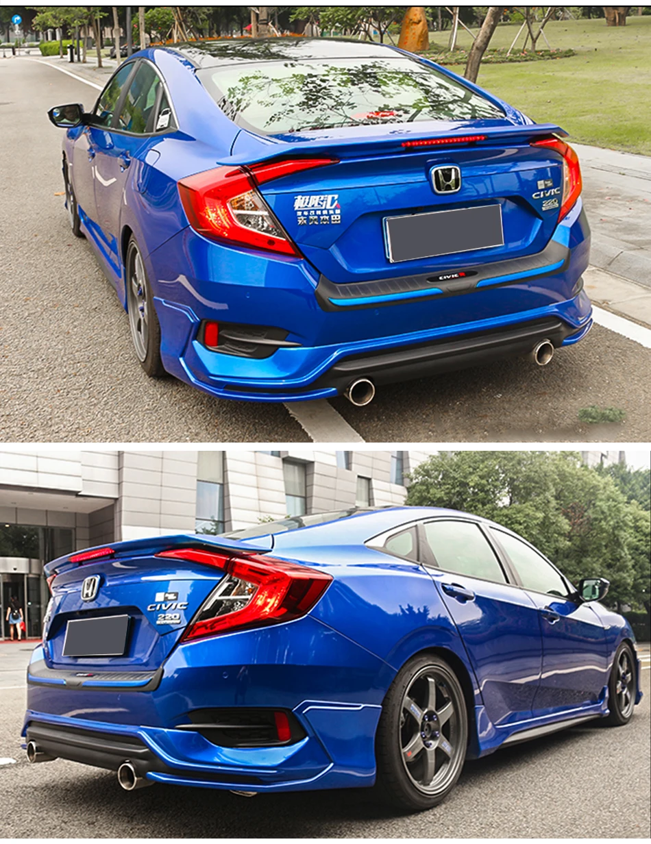 RS-spoiler-for-civic_07