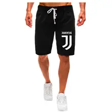 Летние мужские шорты на шнуровке с карманами, повседневные однотонные, пять точек, Новое поступление, Мужская мягкая крутая одежда, буквы, черные, спортивные