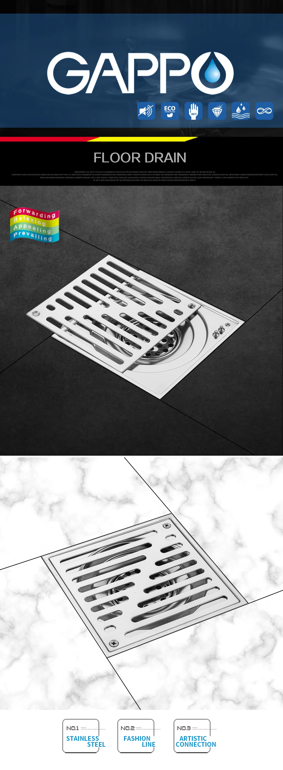 _01