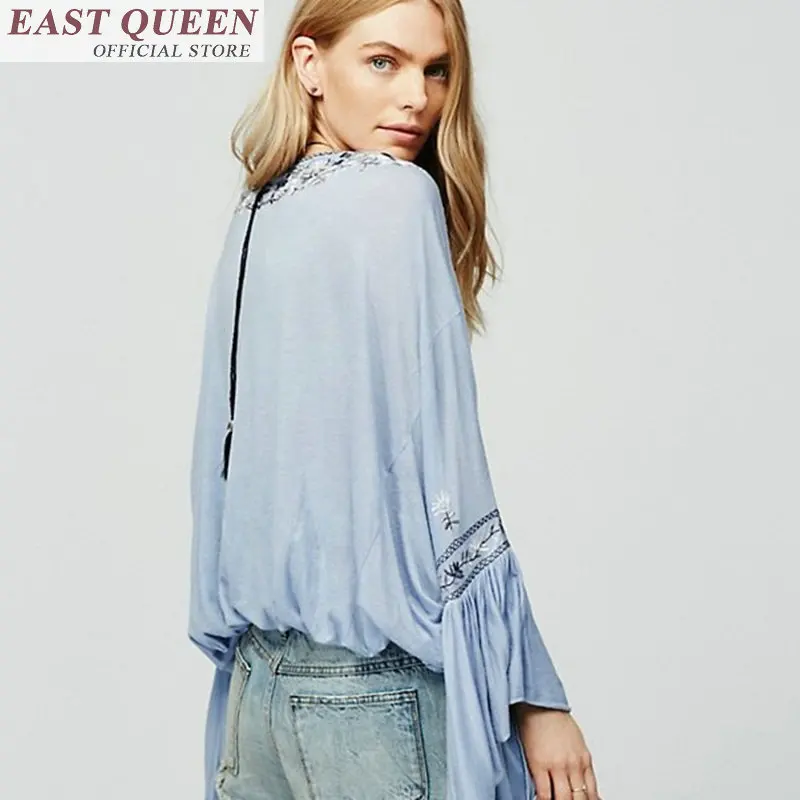 TB2q4mKaXHzQeBjSZFmXXbcDVXa_!!398576147