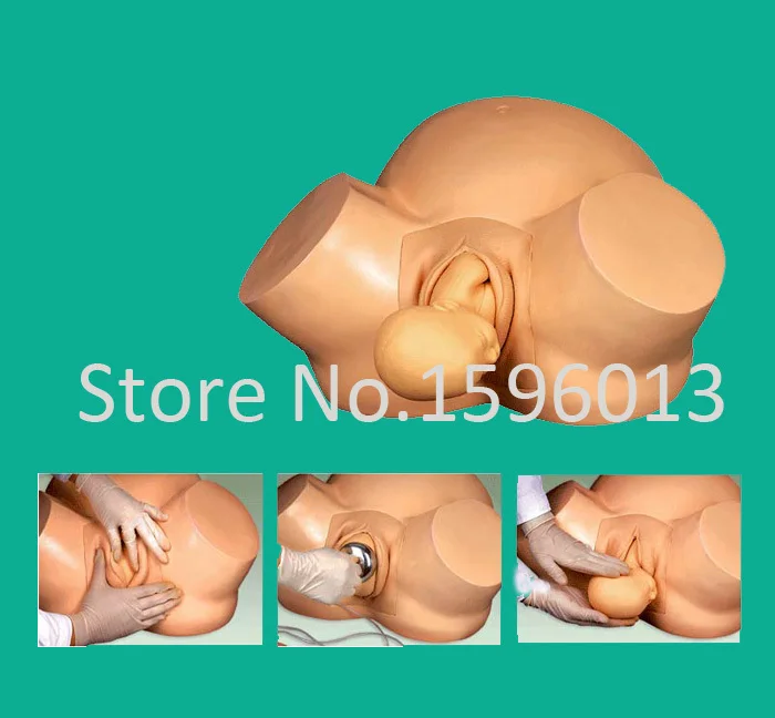 midwifery training simulator advanced vacuum delivery simulator vacuum delivery