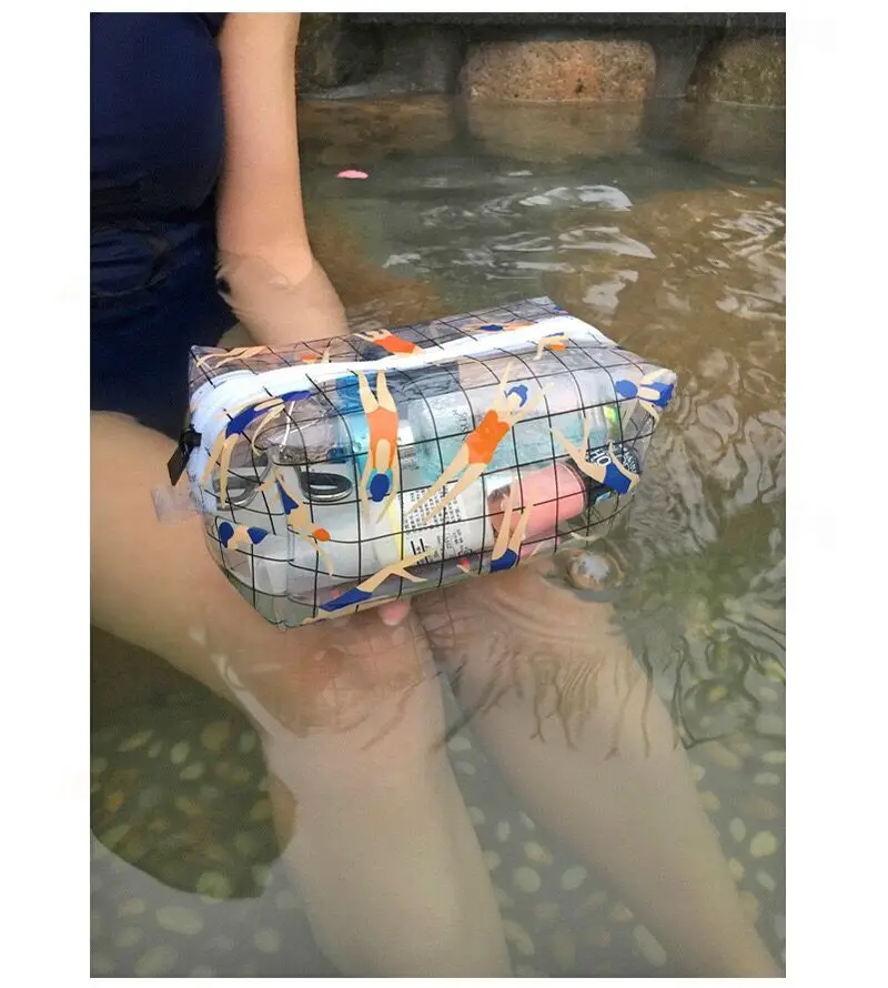 QQ20180306131449
