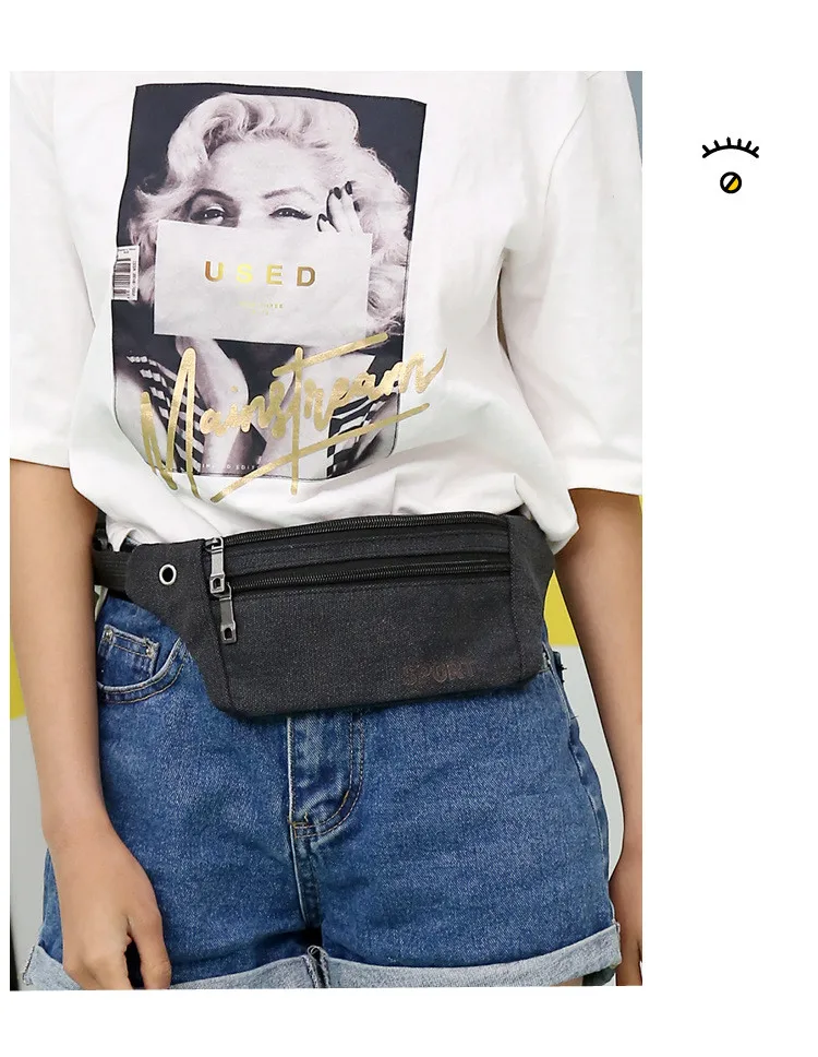 8816757041_1071747453