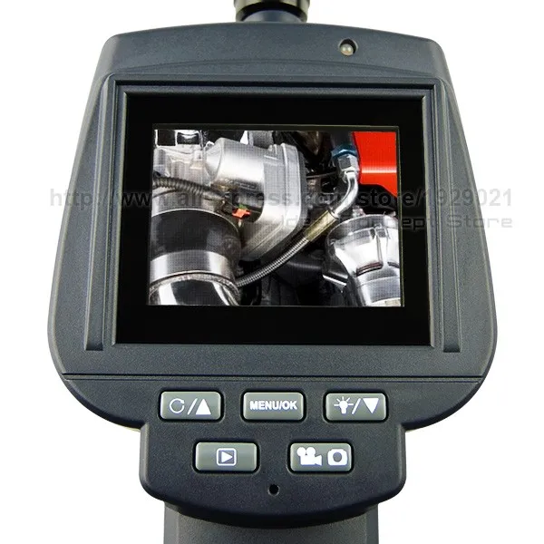 ideal-concept_endoscope_VID-71R-9-1M_lcd
