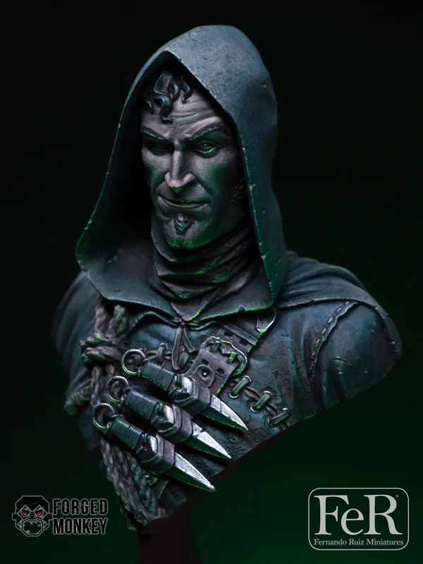 Romero 01