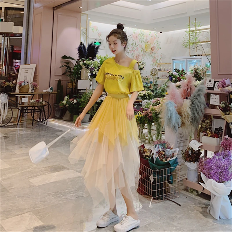 20190617_140737_121