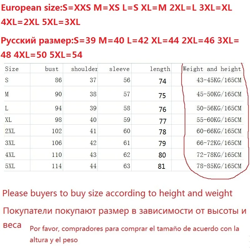 Xl размер на русский женский куртка. какой размер 2xl на русский женский куртка. 4xl размер куртки. Xl размер женский куртки. 2xl размер на русский размер мужской.