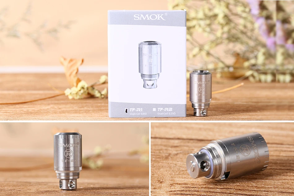 SMOK_TFV4_TF_R1_RBA_950_2