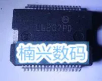 10 шт. L6208PD L6208 HSOP-36