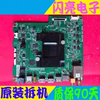 

Main Board Power Board Circuit Logic Board Constant Current Board LED 65EC780UC (BOM1) 207090 motherboard RSAH7.820.6935/ROH