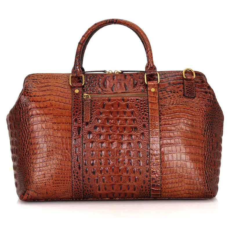 Bag High 2017 Brown Fabrik Tasche end Messenger Business Lässig Neue Umhängetasche Laptop mode Direkt Herren Leder xnxzCvXq