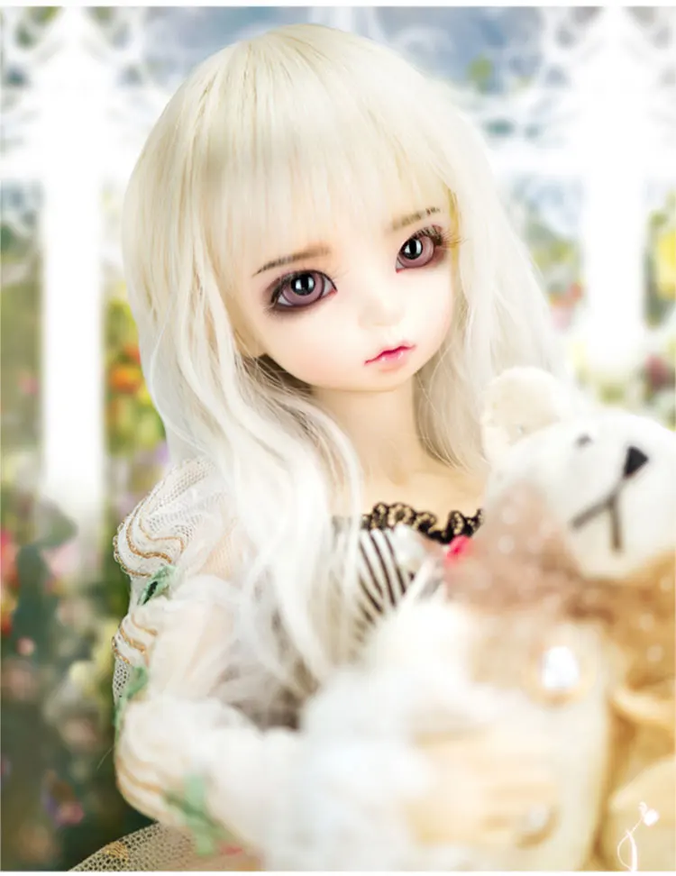 AntePic_05