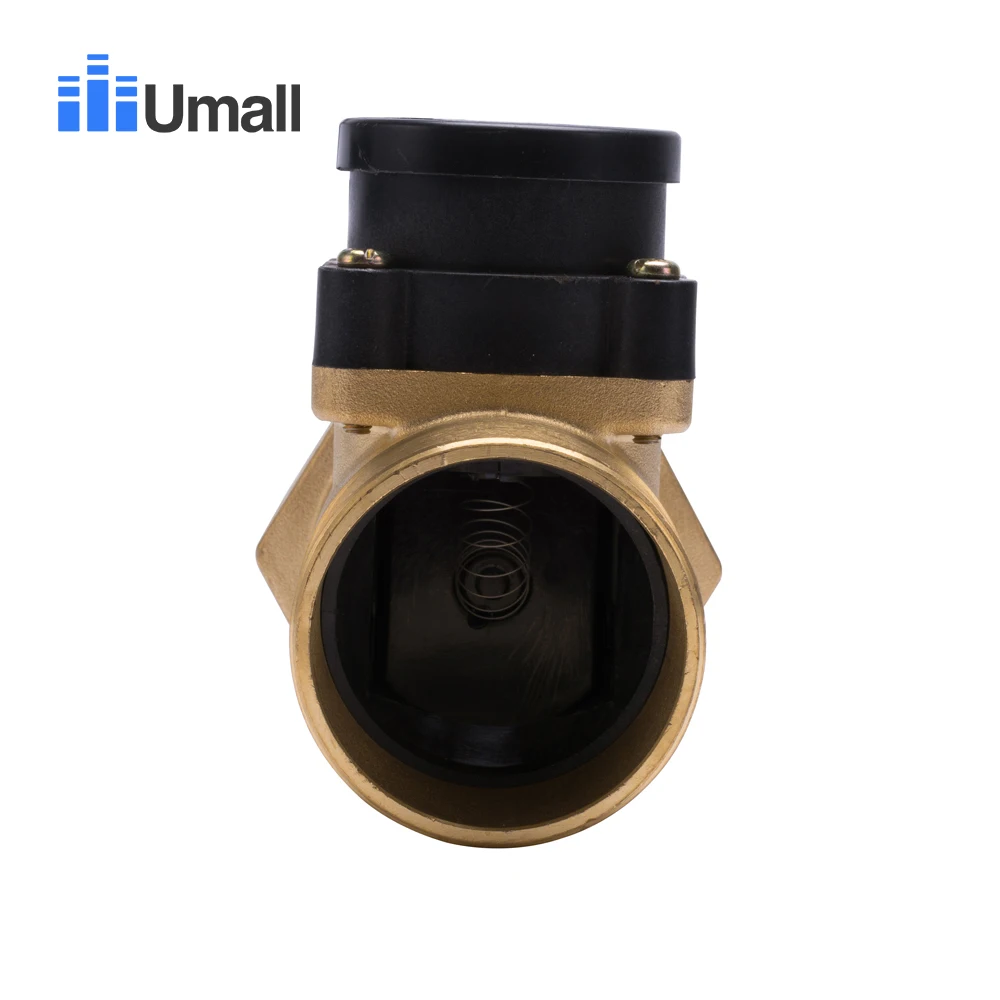 HTB1GFX0asTxK1Rjy0Fgq6yovpXaE