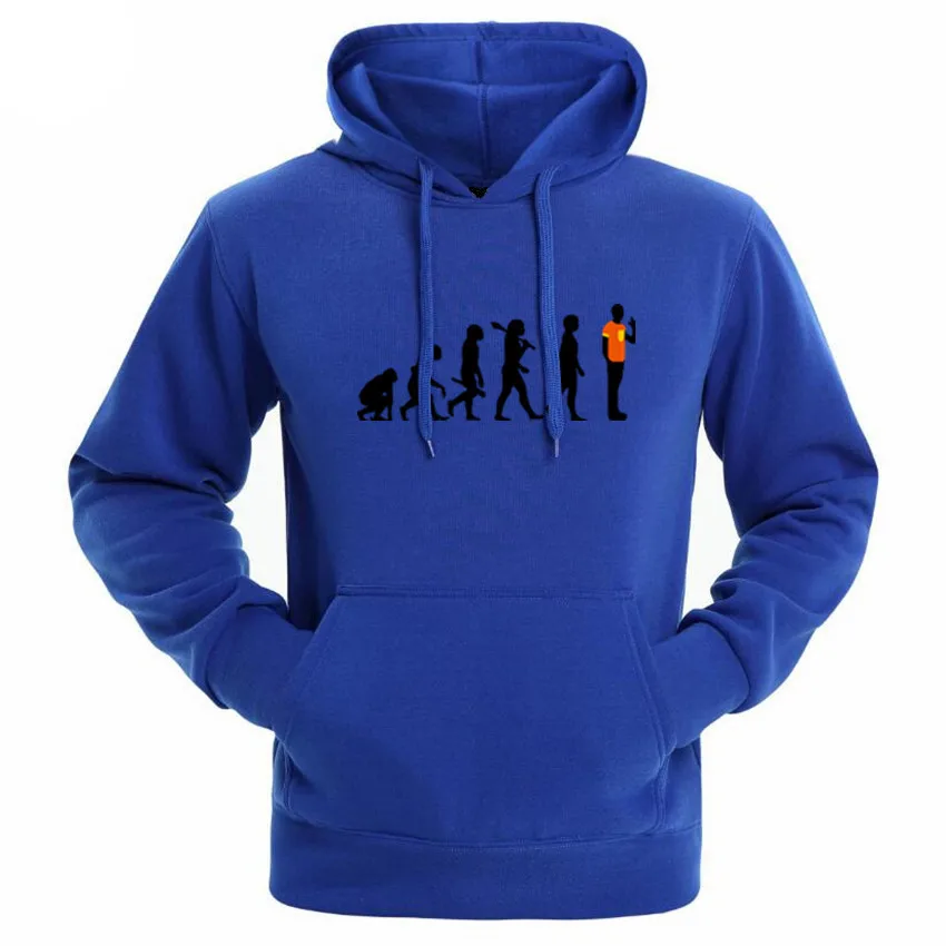  Autumn Winter Mens Brand Primitive Printing hoodie Coats Jacket Sweatshirts Gosha Harajuku Hip Hop Trasher Hoodies Men M-3XL 