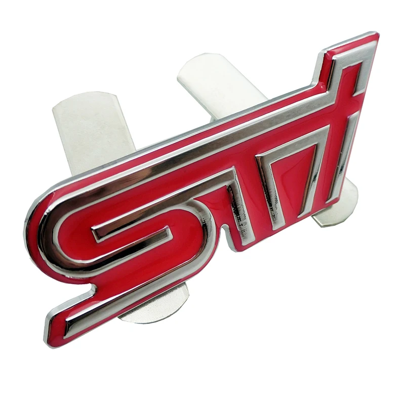 CIMG4592