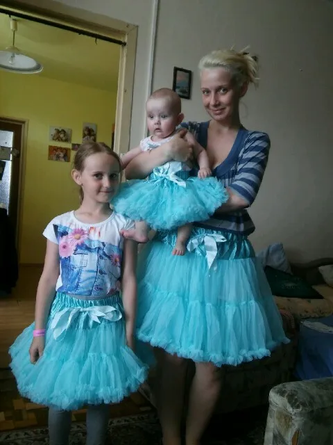 UT84y3wXsRaXXagOFbXB