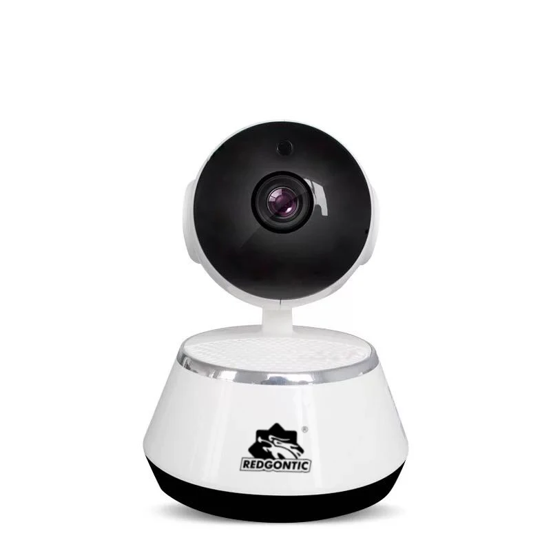 

10pcs Wifi IP Camera 720P Wireless Cheap Surveillance Camera WI-FI Record Surveillance Baby Monitor HD smallest wireless camera