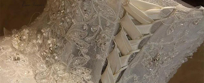 TB2MqfJhVXXXXc4XXXXXXXXXXXX_!!492156733