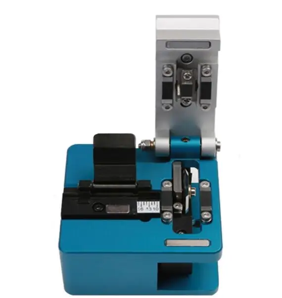 ALK-66B fiber optical futter 7